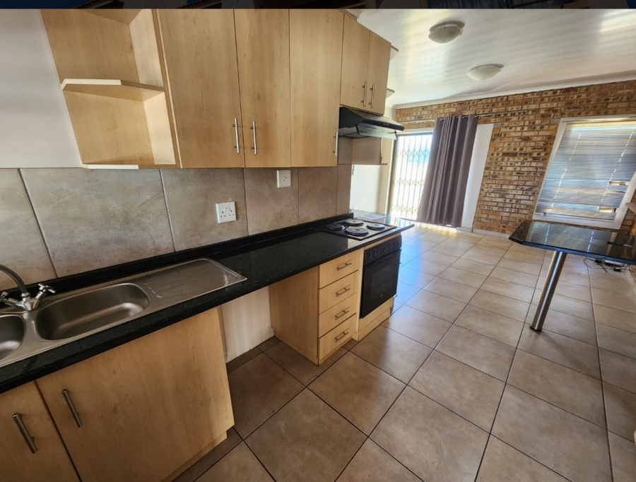 2 Bedroom Property for Sale in Wilkoppies North West